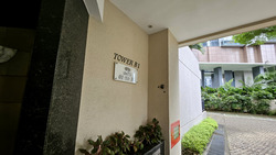 Regent Park (D5), Condominium #501061461